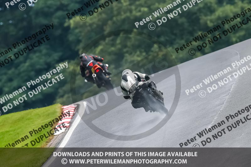 PJ Motorsport Photography 2020;anglesey;brands hatch;cadwell park;croft;donington park;enduro digital images;event digital images;eventdigitalimages;mallory;no limits;oulton park;peter wileman photography;racing digital images;silverstone;snetterton;trackday digital images;trackday photos;vmcc banbury run;welsh 2 day enduro
